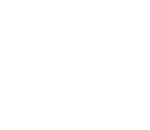 CMMI Article Certification Logo
