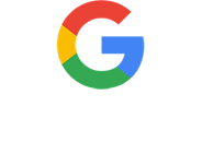 Google Partner Logo